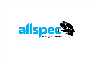 Logo Design by Eddiey for this project | Design: #590374