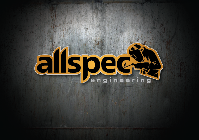 Logo Design by Eddiey for this project | Design #590375