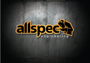 Logo Design by Eddiey for this project | Design: #590375