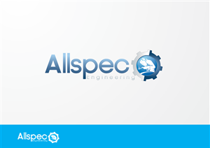 Logo Design by Eddiey for this project | Design: #590408