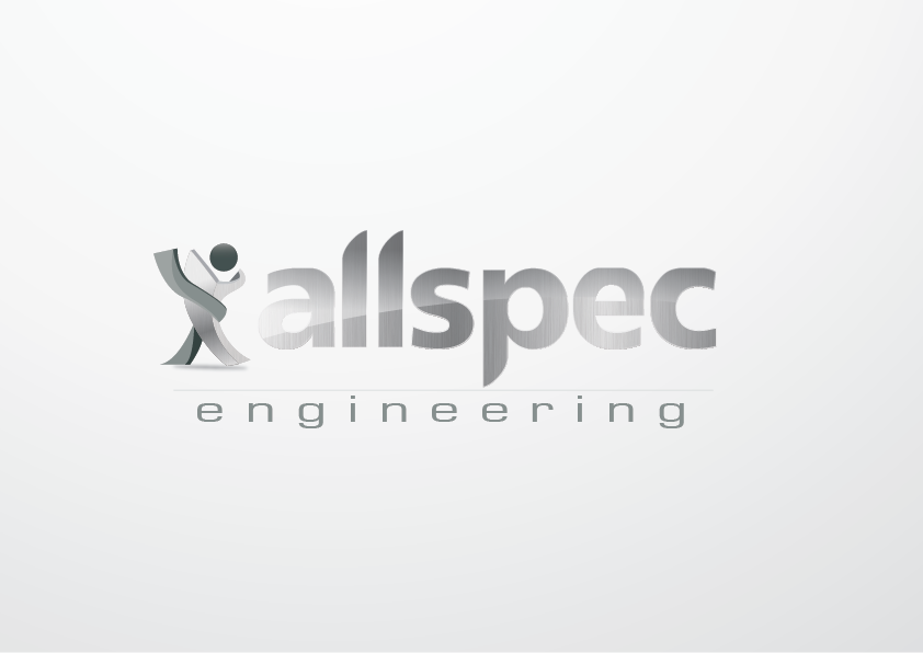 Logo Design by Eddiey for this project | Design #600358