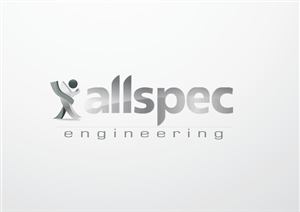 Logo Design by Eddiey for this project | Design: #600358