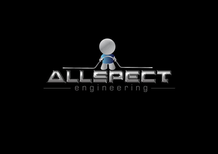 Diseño de Logo por Eddiey para este proyecto | Diseño #601351