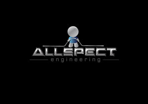 Logo Design by Eddiey for this project | Design: #601351