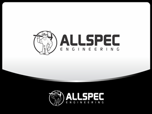 Logo Design by denuj for this project | Design #594138