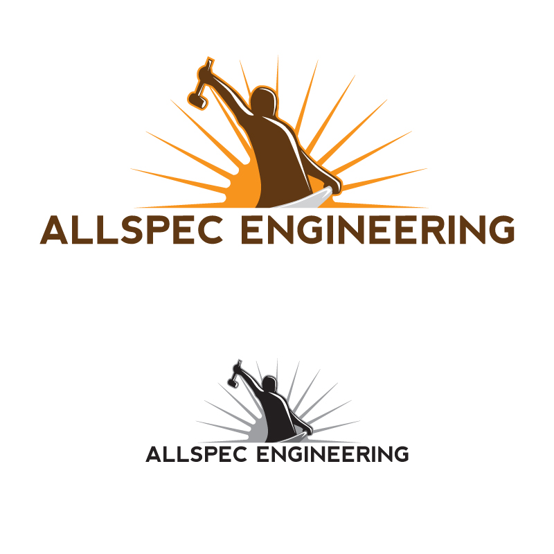 Logo Design by purwa for this project | Design #590660