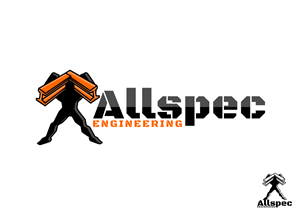 Logo Design by YOS for this project | Design: #591240