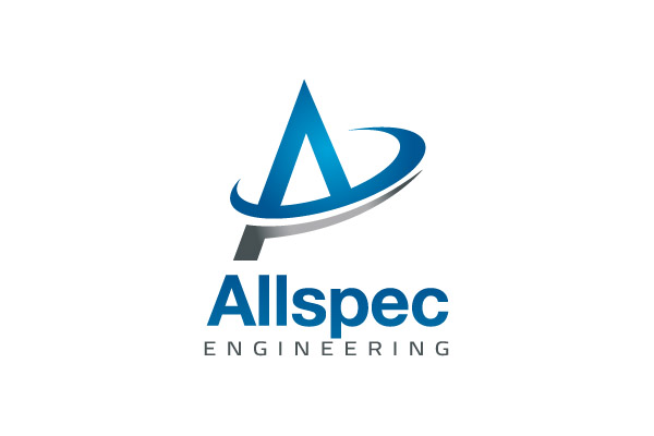 Logo Design by parshdelhi for this project | Design: #606006