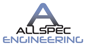 Logo Design by Innerworld Designs ltd. for this project | Design: #590295