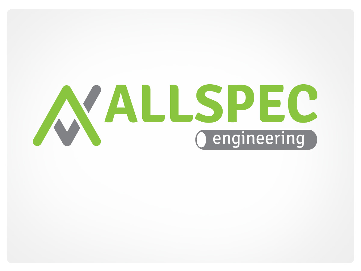 Design de Logo par Vicez pour ce projet | Design #593595