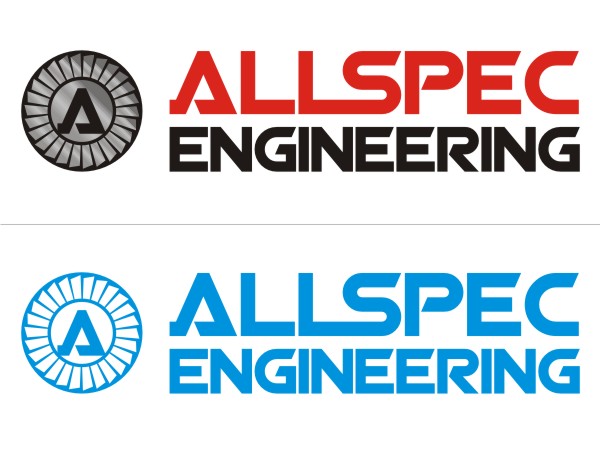 Logo Design by Hafz for this project | Design #591185