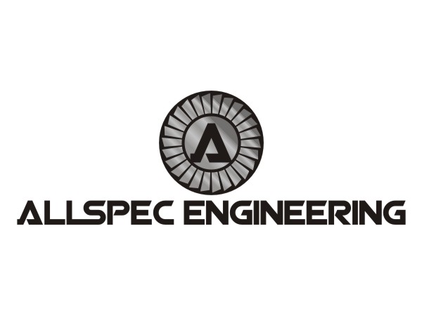 Logo Design by Hafz for this project | Design #591187