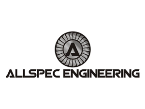 Logo Design by Hafz for this project | Design: #591187