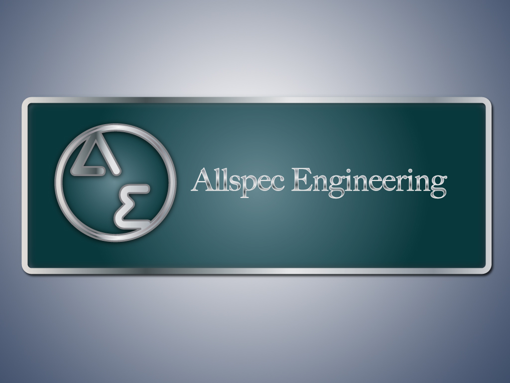 Logo Design by Percycute for this project | Design #590318