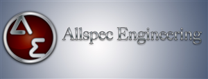 Logo Design by Percycute for this project | Design: #590348