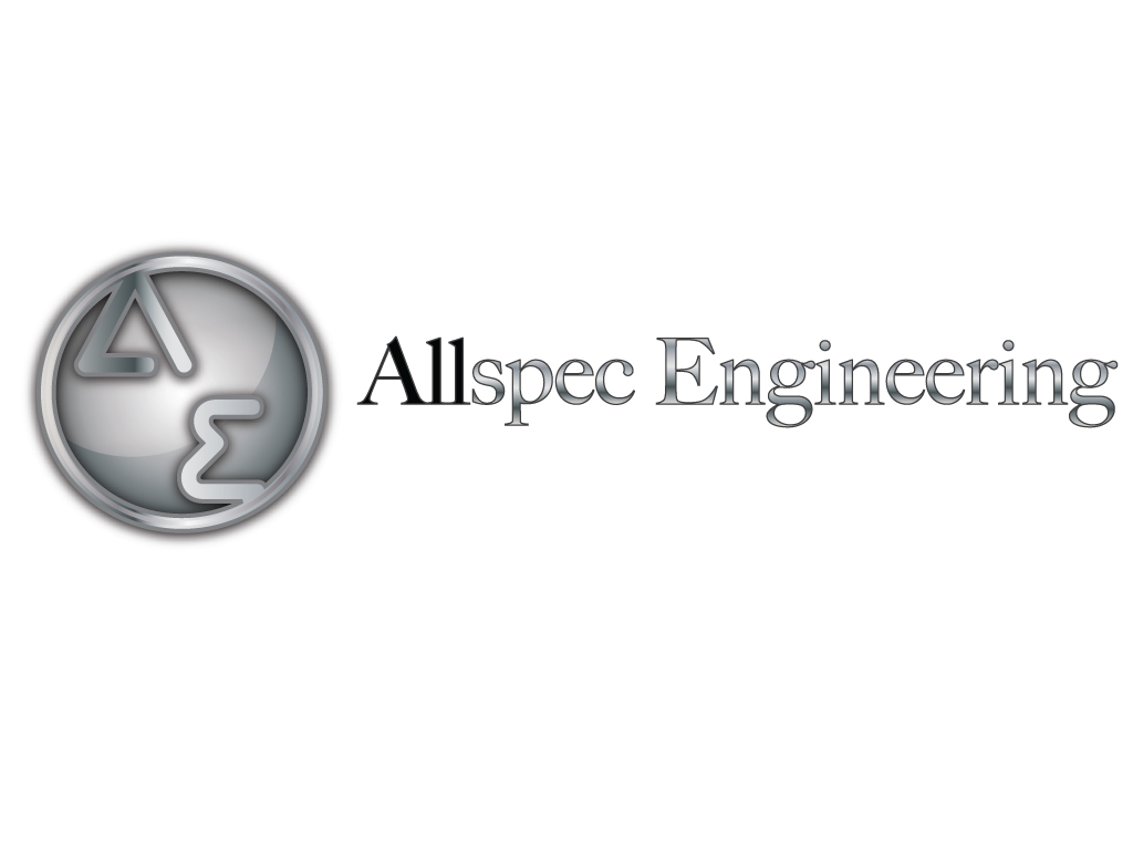 Logo Design by Percycute for this project | Design #590965