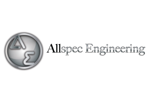 Logo Design by Percycute for this project | Design: #590965