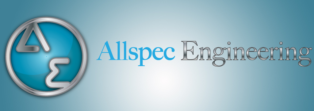 Logo Design by Percycute for this project | Design #590976