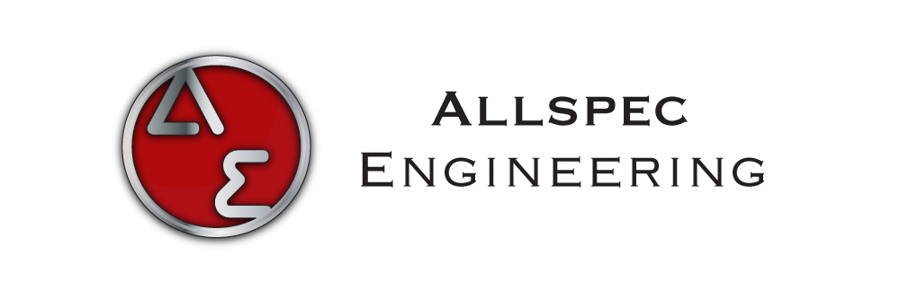 Logo Design by Percycute for this project | Design #598302