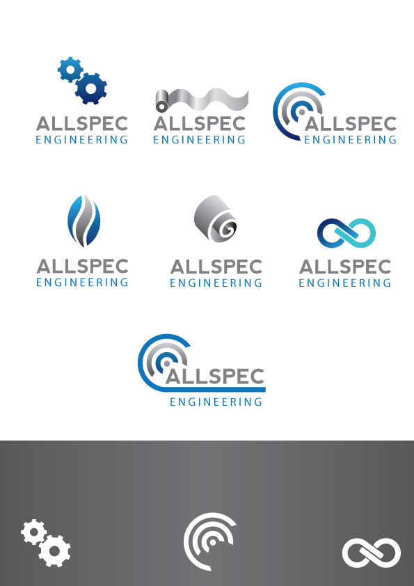 Logo Design by Darkcross Design for this project | Design #589305