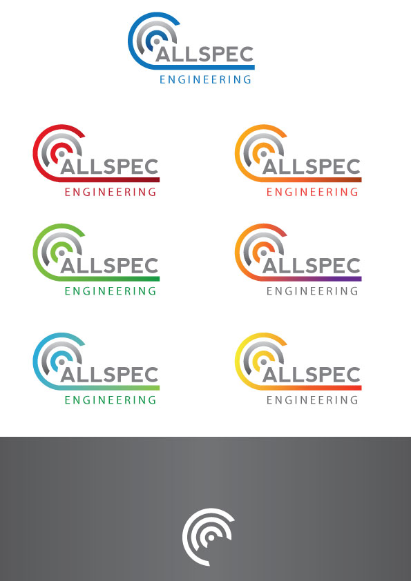 Logo Design by Darkcross Design for this project | Design #590779