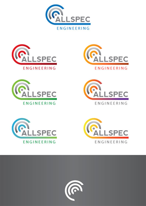 Logo Design by Darkcross Design for this project | Design: #590779