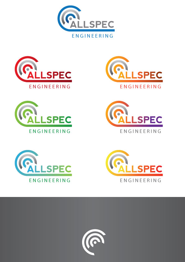 Diseño de Logo por Darkcross Design para este proyecto | Diseño #590782