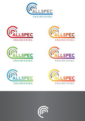 Logo Design by Darkcross Design for this project | Design: #590782