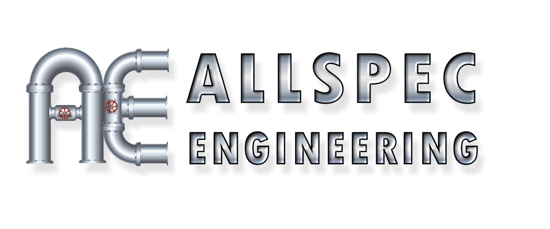 Logo Design by Jabiroo Designs for this project | Design #601901