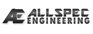 Logo Design by Jabiroo Designs