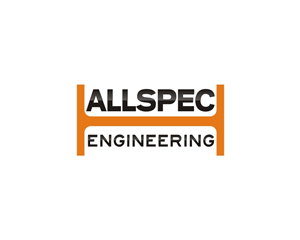 Logo Design by estante envi for this project | Design: #595906