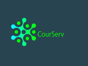 Logo Design by Sahbaan_A.