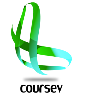 Design de Logo par Sahbaan_A. pour CourServ | Design #15926947
