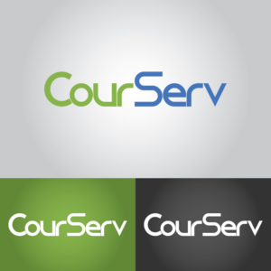 Logo Design by Xhyla30