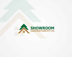 Logo Design by Artipunan for this project | Design: #15890808