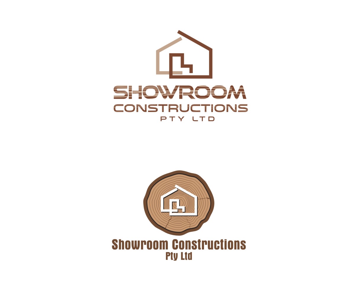 Logo Design by SUNEEEEEL for this project | Design #15926964
