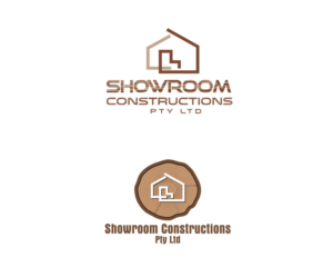 Logo Design by SUNEEEEEL