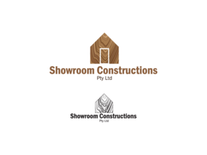 Logo Design by Shemet for this project | Design: #15925421