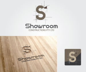 Logo Design by Aeidan for this project | Design: #15893712