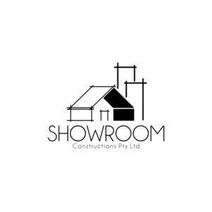 Logo Design by creative.bugs for this project | Design: #15891803