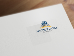 Logo Design by Paulsein for this project | Design: #15897761