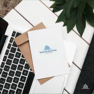 Logo Design by Paulsein for this project | Design: #15897762