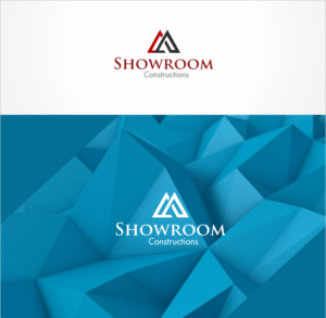 Logo Design by Paulsein for this project | Design: #15897764