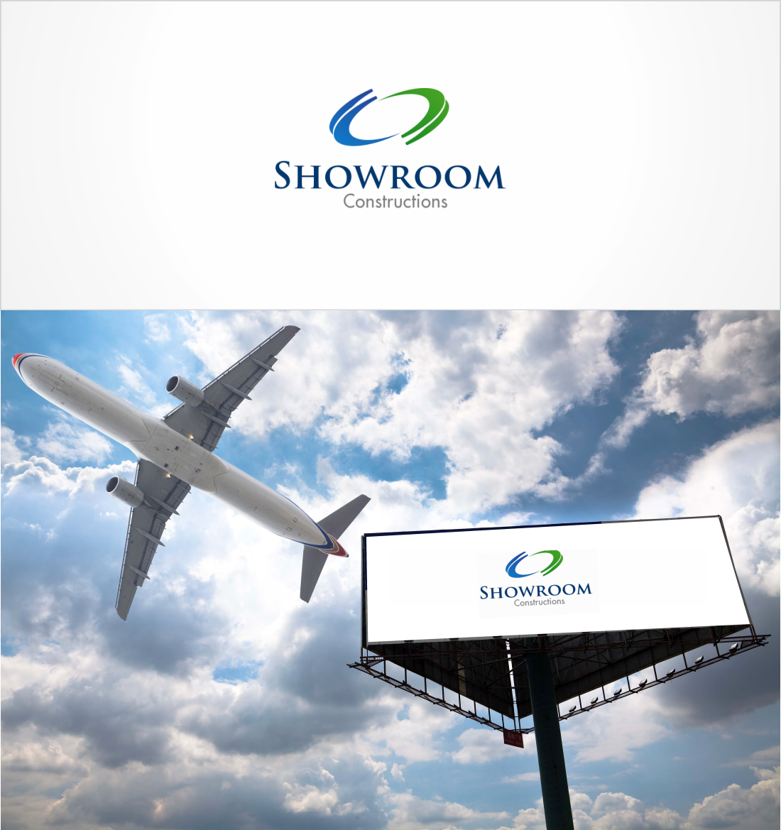 Logo Design by Paulsein for this project | Design #15897765