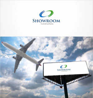 Logo Design by Paulsein for this project | Design: #15897765