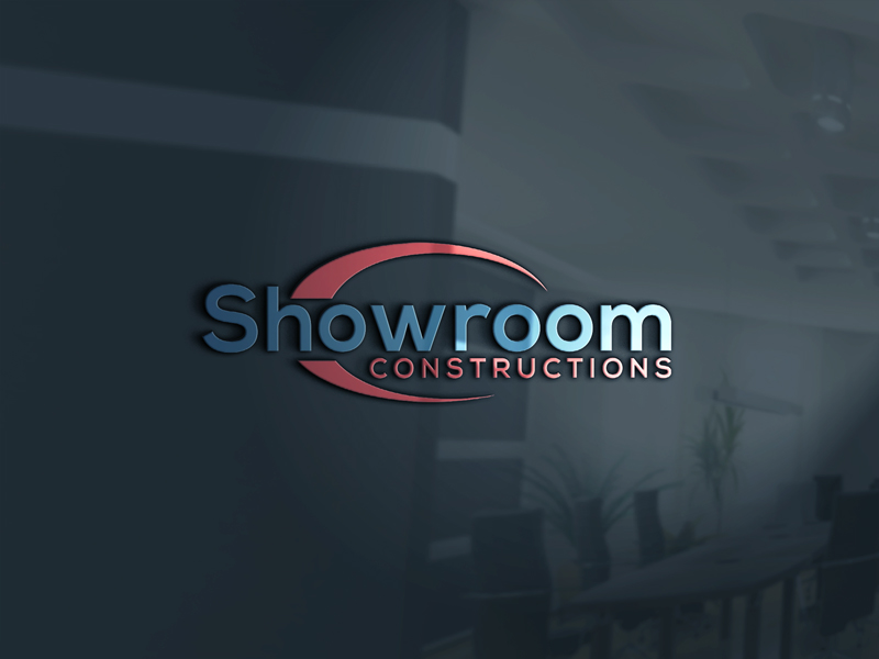 Logo Design by Oaxaqueña for this project | Design #15884901