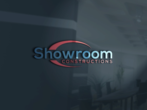 Logo Design by Oaxaqueña for this project | Design: #15884901