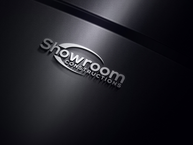 Logo-Design von Oaxaqueña für dieses Projekt | Design #15884903