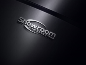 Logo Design by Oaxaqueña for this project | Design: #15884903