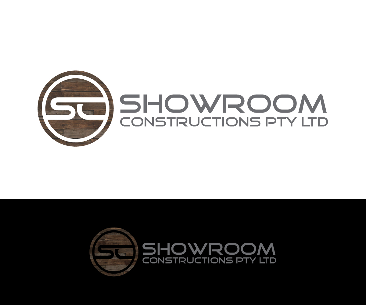 Logo Design by logooffers for this project | Design: #15901604